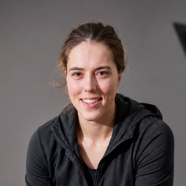 Petra Vlhová